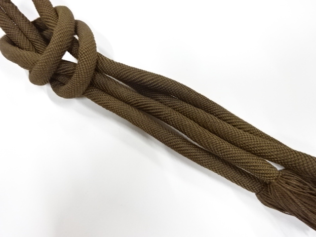 Japanese Kimono / Accessories Silk